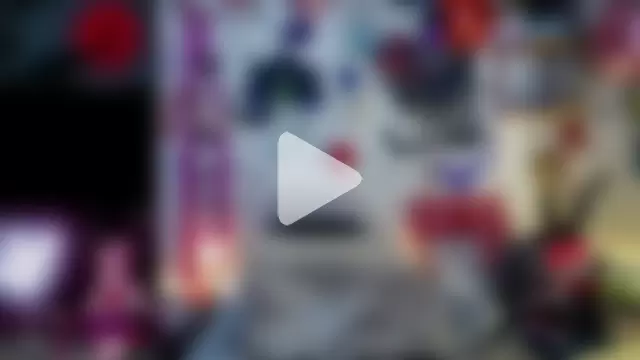 purplekattlyn photo 17