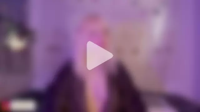 purplelilith3 photo 6