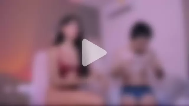 purpleonfir3 photo 2