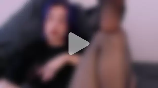 purplewitch photo 22