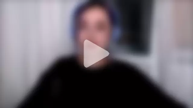 purplewitch photo 16