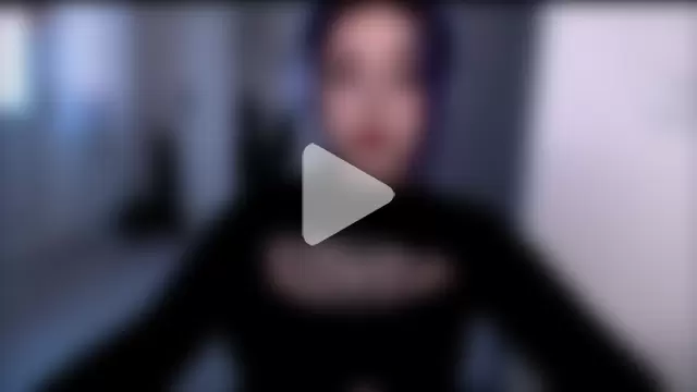 purplewitch photo 15