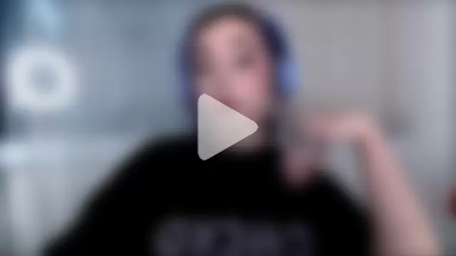 purplewitch photo 10