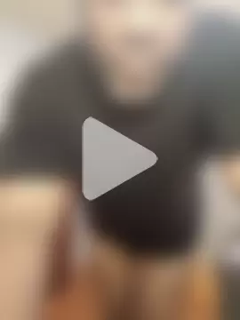 puss_eater_97 photo 17