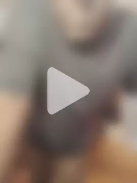 puss_eater_97 photo 8