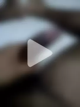 pusseylover1 photo 13