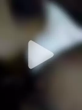 pusseylover1 photo 11