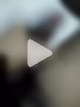 pusseylover1 photo 9