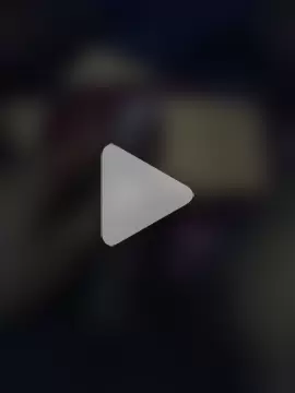 pusseylover1 photo 17