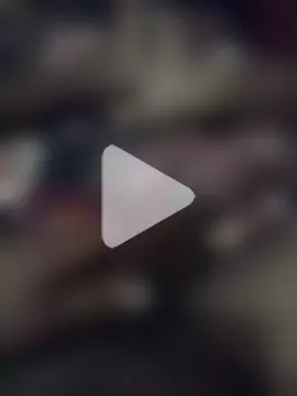 pusseylover1 photo 15