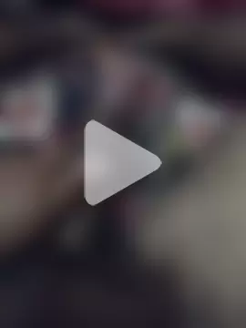 pusseylover1 photo 14