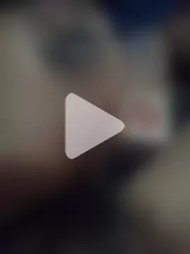 pusseylover1 photo 12