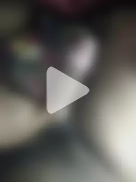 pusseylover1 photo 11