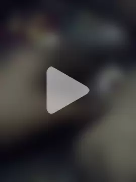 pusseylover1 photo 10