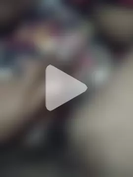 pusseylover1 photo 9