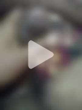 pusseylover1 photo 5