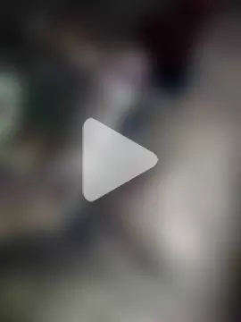 pusseylover1 photo 4