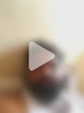 pussyLICKING_Rj photo 8