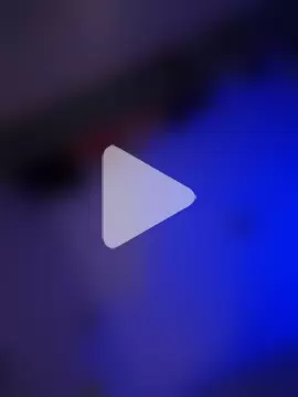 pussyLICKING_Rj photo 7