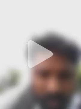 pussyLICKING_Rj photo 6