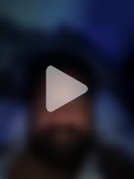 pussyLICKING_Rj photo 5