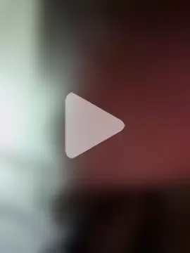 pussyLICKING_Rj photo 2