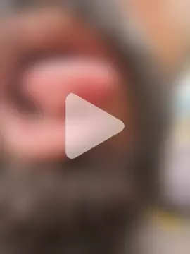 pussyLICKING_Rj photo 1