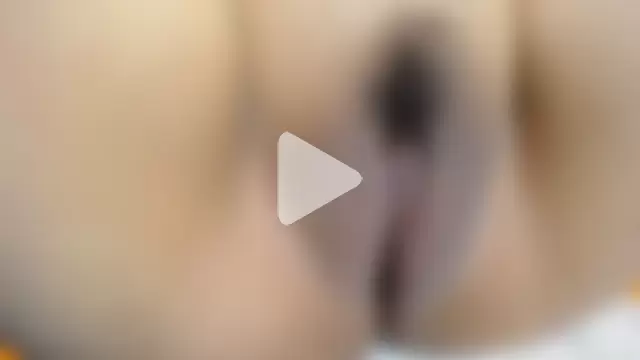 pussy_big21 photo 22