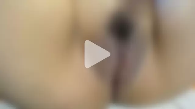 pussy_big21 photo 15