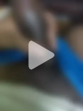 pussy_destroyer_daddy photo 4