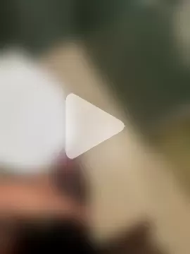 pussy_destroyer_daddy photo 3