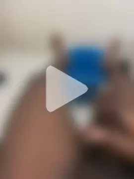 pussy_hunter0 photo 20