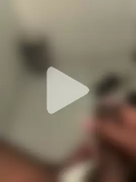 pussy_hunter0 photo 16