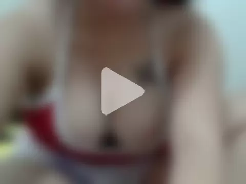 pussy_pinay photo 16