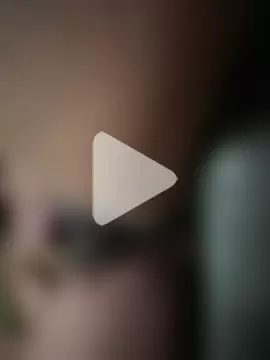 pussychaser1234 photo 7