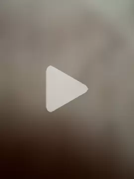 pussychaser1234 photo 2