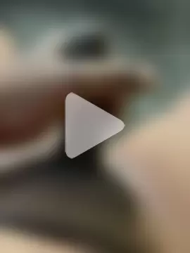 pussychaser1234 photo 1