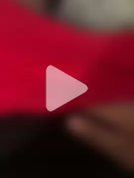 pussyeater4k photo 4