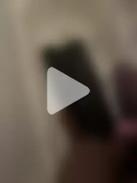 pussyeater4k photo 25