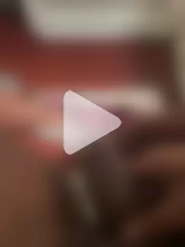 pussyeater4k photo 23