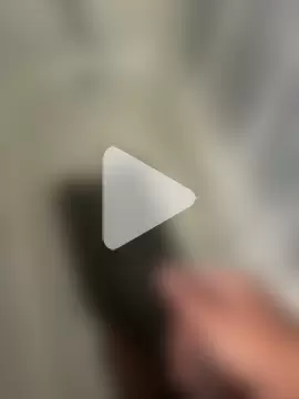 pussyeater4k photo 20
