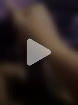 pussyeater4k photo 8