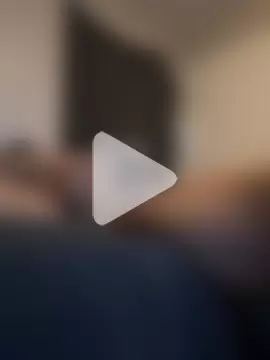 pussyeater4k photo 7