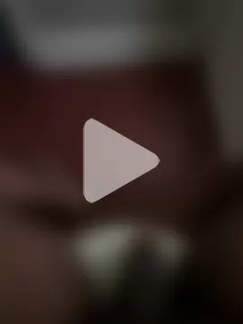 pussyeater4k photo 3