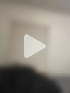 pussyeater_- photo 26