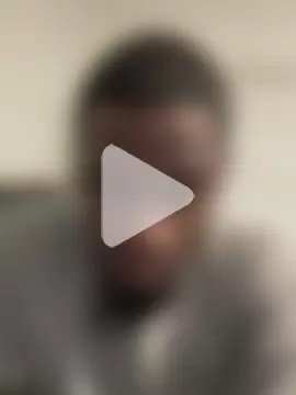 pussyeater_- photo 25