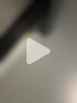 pussyeater_- photo 24