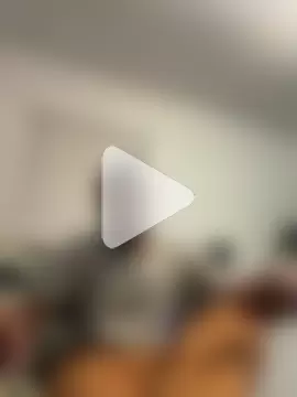 pussyeater_- photo 22