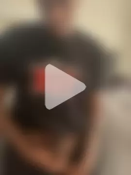 pussyeater_- photo 21