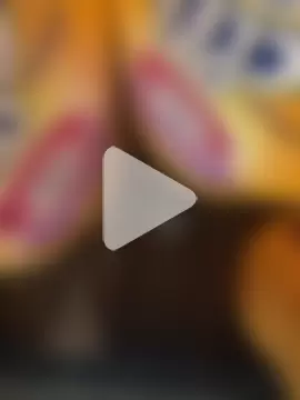 pussyeater_- photo 20